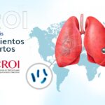 CROI: Tratamientos más cortos para la tuberculosis