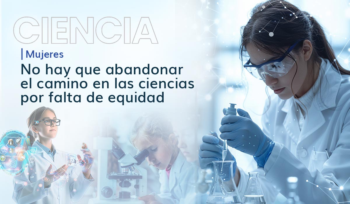 ciencia-mujeres