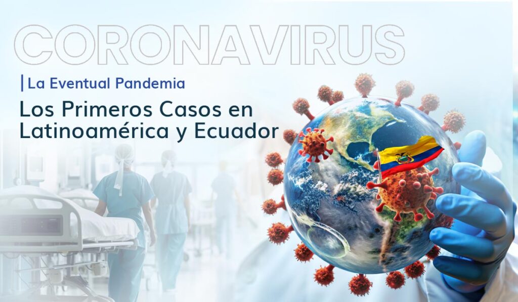 coronavirus-la-eventual-pandemia-