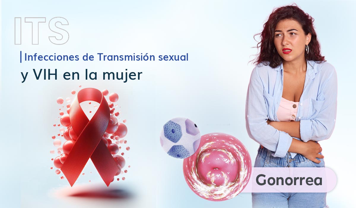 infecciones-de-transmision-sexual-y-vih-en-mujeres