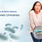 Infecciones Urinarias en época de Resistencia Antimicrobiana (RAM)