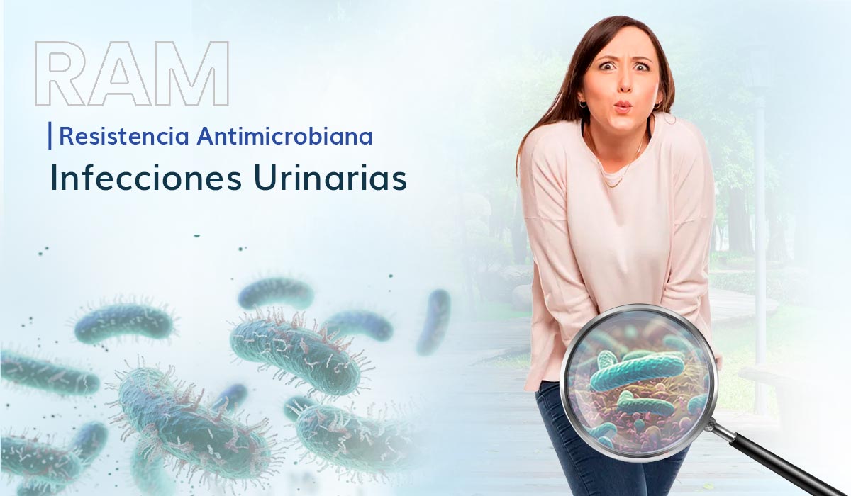 infeciones-urinarias