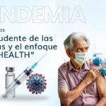 Uso Prudente de Antibióticos Durante la Pandemia