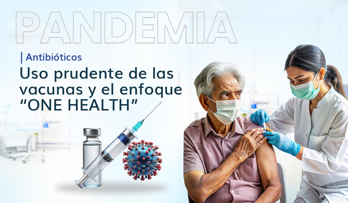 pandemia-antibioticos-uso-prudente