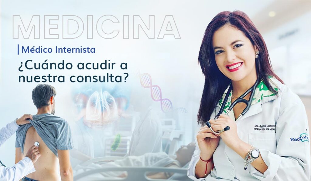 que-es-un-medico-internista