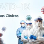 Webinar Médicos: Fenotipos Clínicos de la COVID-19