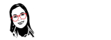 logo-dra-zambrano-infectologa-f