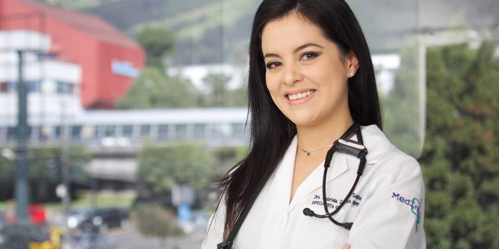 gabriela-zambrano-docente-investigadora