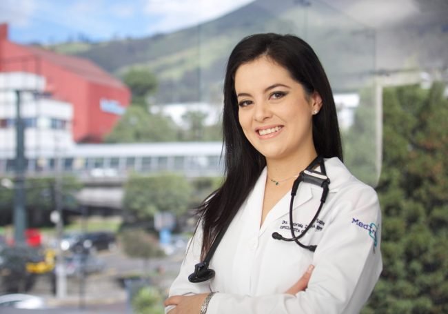 gabriela-zambrano-docente-investigadora