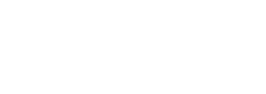 ias-aids