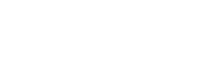 medicoselite