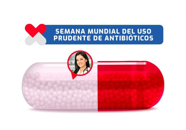 semana-uso-prudente-antibioticos