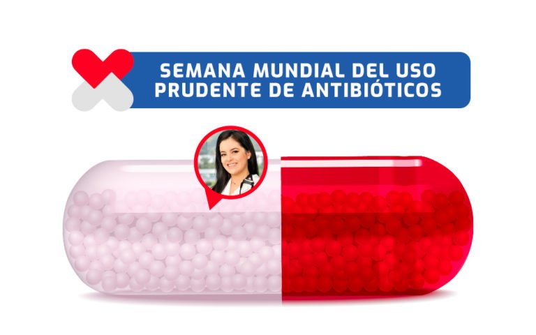 semana-uso-prudente-antibioticos
